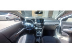 Dacia Sandero Stepway 1.0 100cv glp miniatura 8